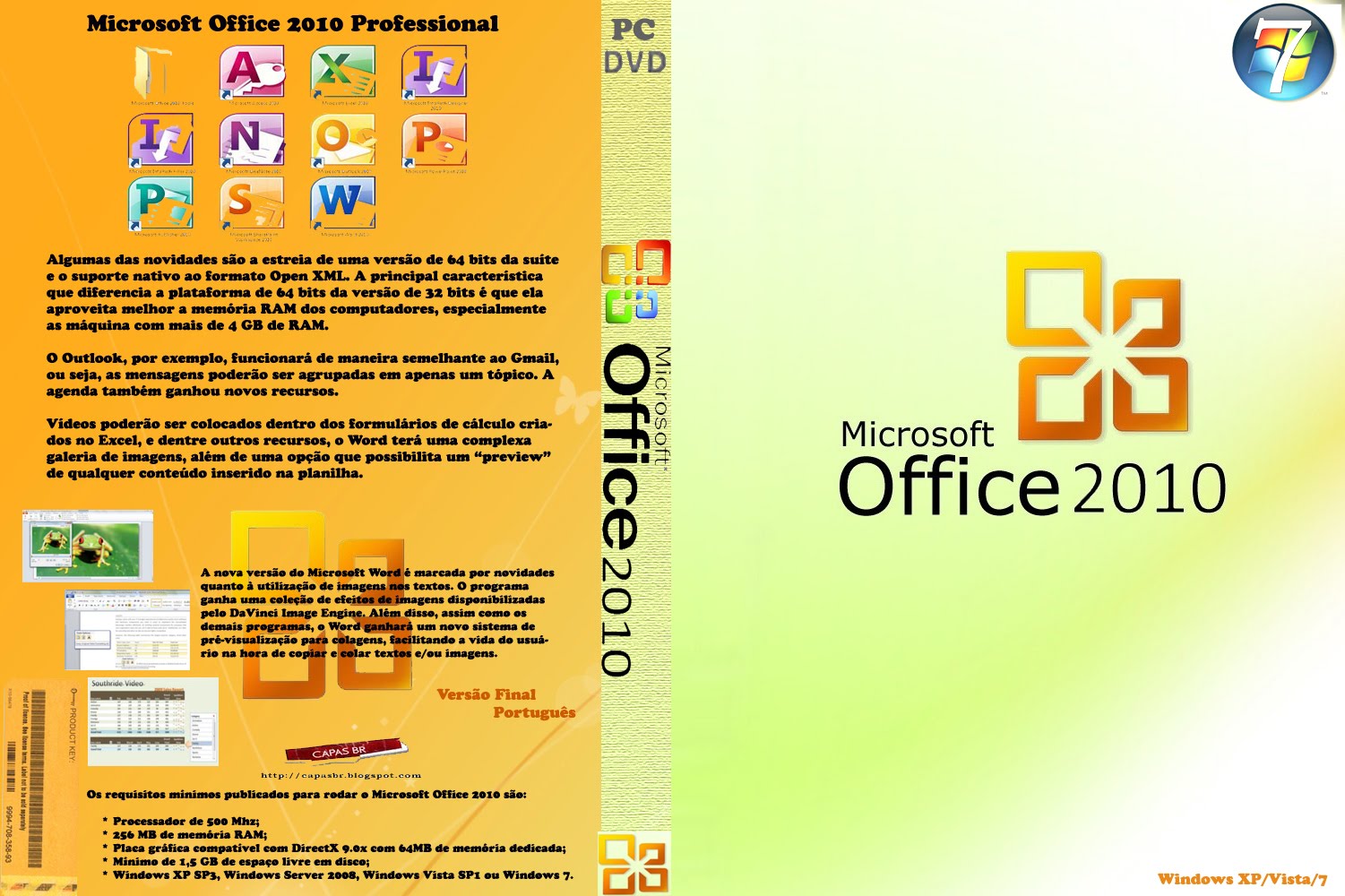 portable ms office 2007 torrent download